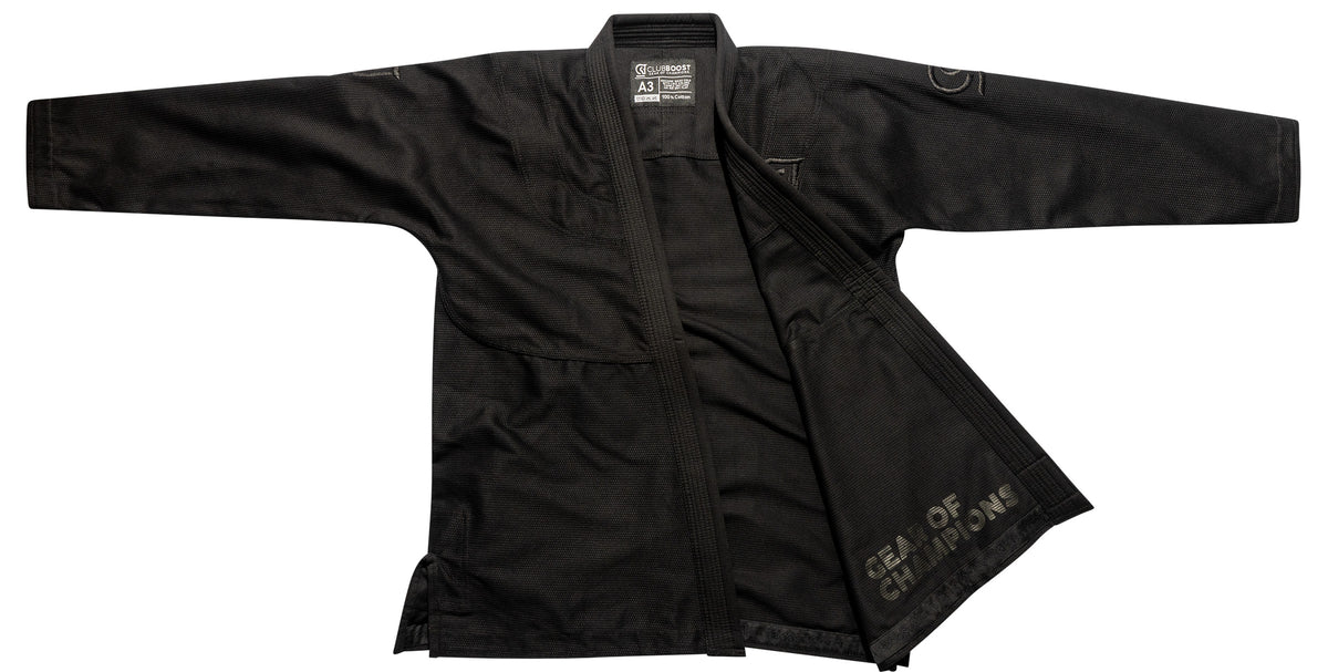 ClubBoostBlkonBlkJacket_795ef0