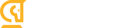 ClubBoost