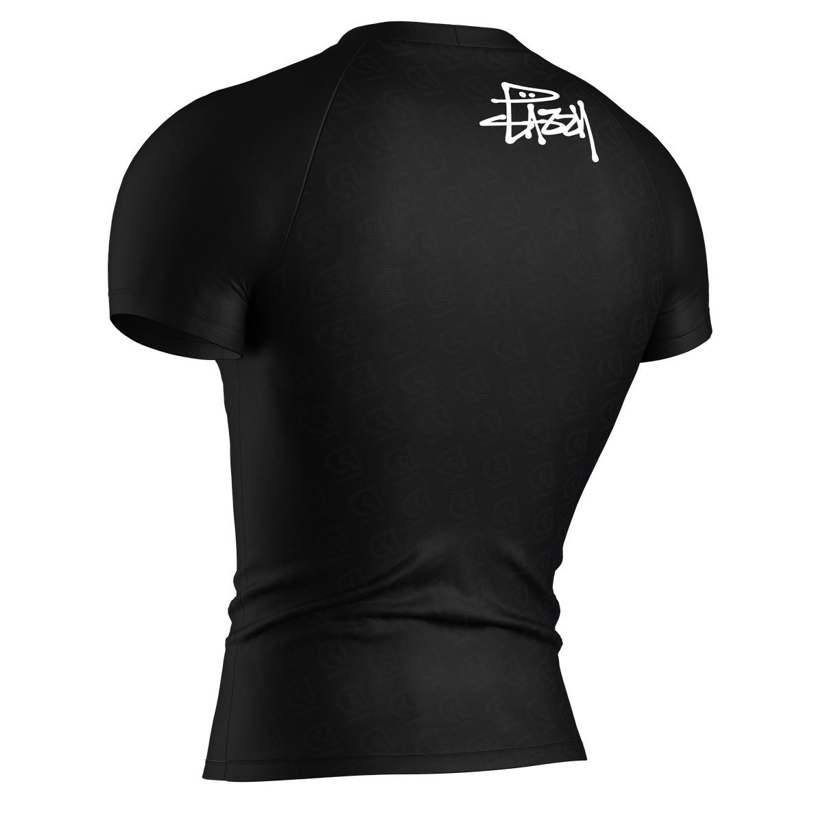 サーフィン・ボディボード Rash athlete jersey 18rashcold7.jpg