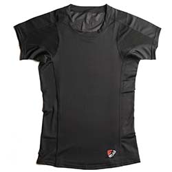 Tops – ClubBoost