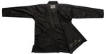 ClubBoost "Gear Of Champions (GOC)" Black on Black Comp GI 380GSM