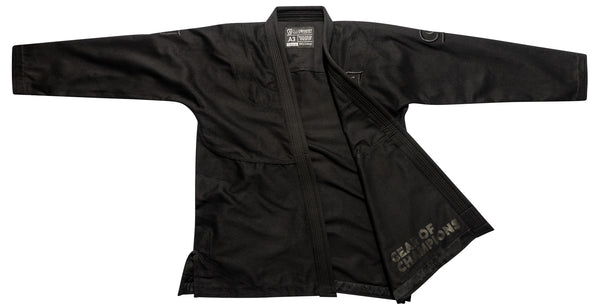 ClubBoostBlkonBlkJacket_795ef0